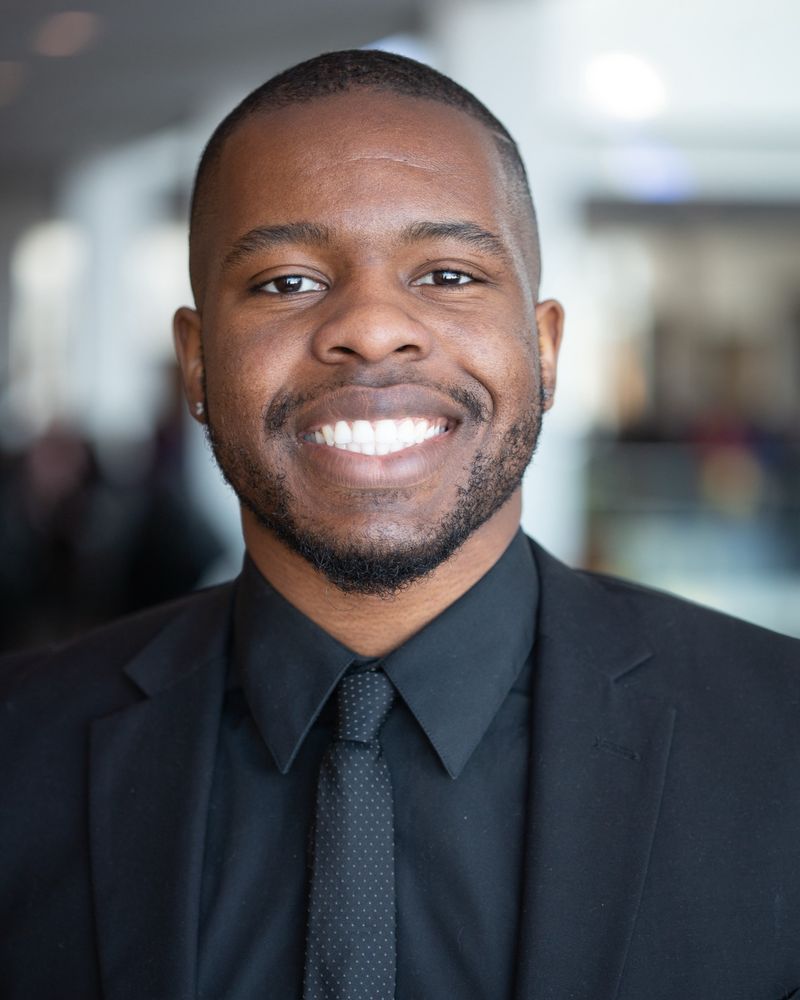 Kosi Uzodinma