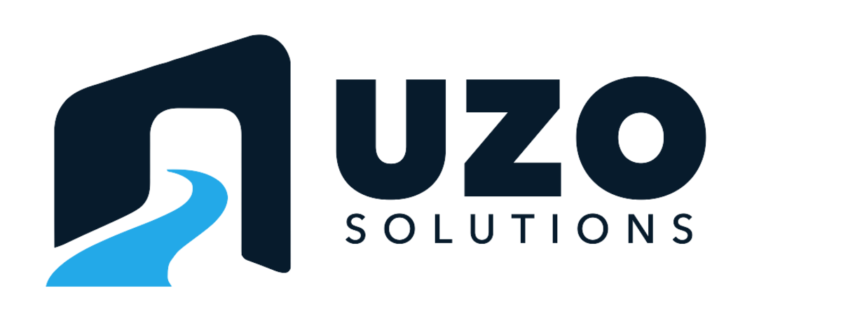 Uzo Solutions